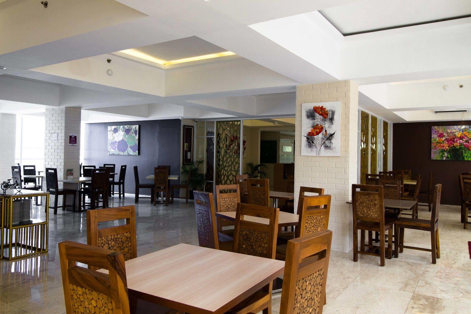Reddoorz Premium @ Thamrin Kebon Sirih Ξενοδοχείο Τζακάρτα Εξωτερικό φωτογραφία